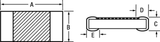 TFPT0805L2201JM