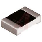 TFPT0805L4700FV