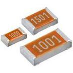 TFPT0805L5001FM