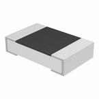 TFPT0805L5001FV