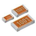TFPT1206L1002JV