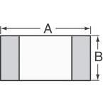 TFPT1206L1801DV