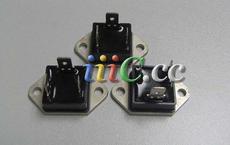 TG25C60