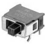 TG36W010000