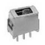 TG39P001000