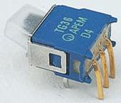 TG39W000050