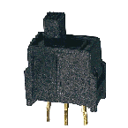 TG39W010050