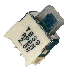 TG39WS80065