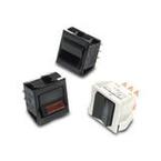 TGCO511-TW-B