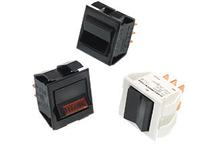 TGDC500-TR-B