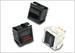 TGDC501-PB-B