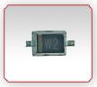 TGL41-220A