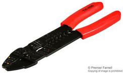 TH-450 CRIMPING TOOL