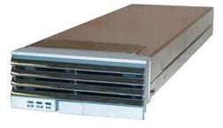 TH120012