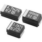 TH3A474M025E8500