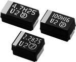 TH3C105K050F3300