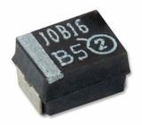 TH4B226K016C1900