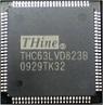 THC63LVD823B