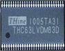 THC63LVDM83D
