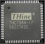 THC7984-17