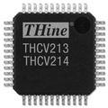THCV213-5