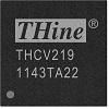 THCV219