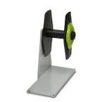 THERMOMARK ROLL-ERH