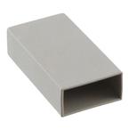 THINC23-TO220-21.5-11. 4-5.8-0.3