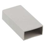 THINC23-TO220-21.5-11. 4-5.8-0.45
