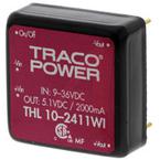 THL 10-2411WI