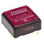 THL 10-2423WI