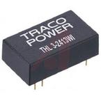 THL 3-2410WI