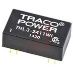 THL 3-2411WI