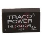 THL 3-2412WI