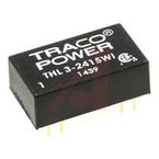 THL 3-2415WI
