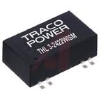 THL 3-2421WISM