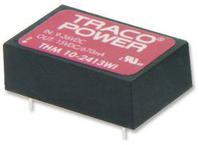THM 10-2422WI