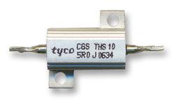 THS1056RJ