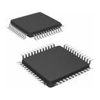 THS1060CPHP