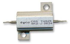 THS255R6J