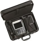 THS3024-TK
