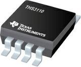 THS3110IDRG4
