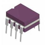 THS4061MJGB Купить Цена