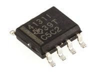 THS4131ID Купить Цена