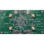 THS4140EVM