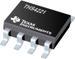 THS4221DBV