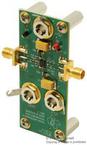 THS4302EVM