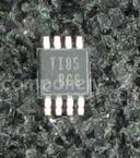 THS4502CDGNR