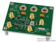 THS4502EVM