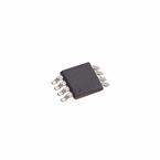 THS4502IDGKG4